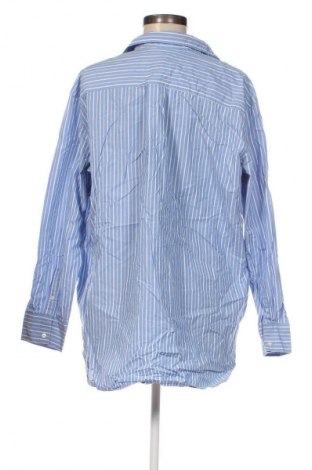 Damenbluse H&M, Größe M, Farbe Mehrfarbig, Preis € 17,99