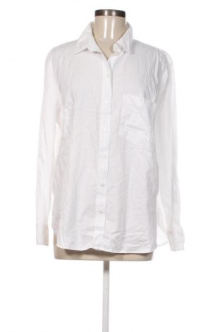 Dámska košeľa  H&M, Veľkosť L, Farba Biela, Cena  14,95 €