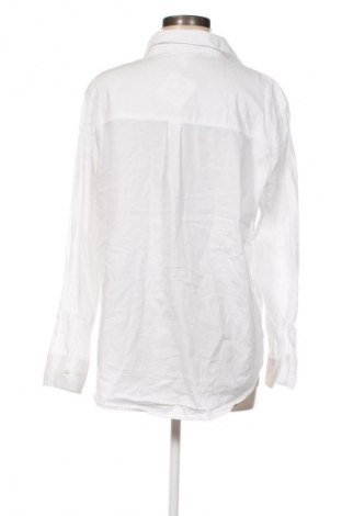 Dámska košeľa  H&M, Veľkosť L, Farba Biela, Cena  14,95 €
