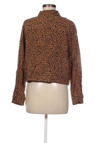 Damenbluse H&M, Größe L, Farbe Mehrfarbig, Preis 17,99 €