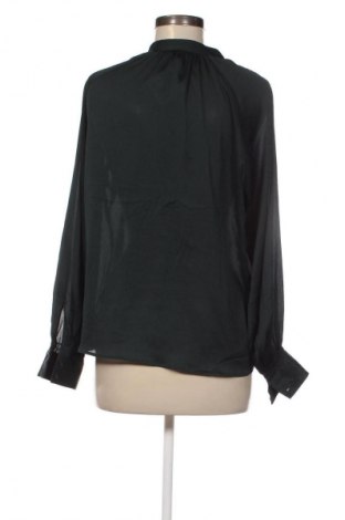 Damenbluse H&M, Größe M, Farbe Grün, Preis 17,99 €