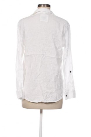 Dámská košile  H&M, Velikost S, Barva Bílá, Cena  409,00 Kč