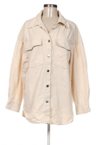 Damenbluse H&M, Größe M, Farbe Ecru, Preis € 17,99