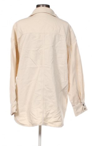 Damenbluse H&M, Größe M, Farbe Ecru, Preis € 17,99