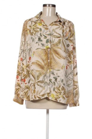 Damenbluse H&M, Größe L, Farbe Mehrfarbig, Preis € 17,99
