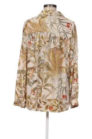 Damenbluse H&M, Größe L, Farbe Mehrfarbig, Preis € 17,99