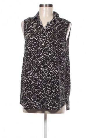 Dámská košile  H&M, Velikost M, Barva Vícebarevné, Cena  317,00 Kč