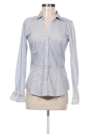 Dámská košile  H&M, Velikost M, Barva Vícebarevné, Cena  317,00 Kč