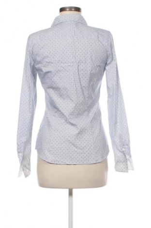 Dámská košile  H&M, Velikost M, Barva Vícebarevné, Cena  317,00 Kč