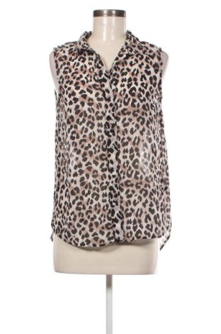 Damenbluse H&M, Größe S, Farbe Mehrfarbig, Preis € 12,79