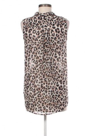 Damenbluse H&M, Größe S, Farbe Mehrfarbig, Preis € 12,79