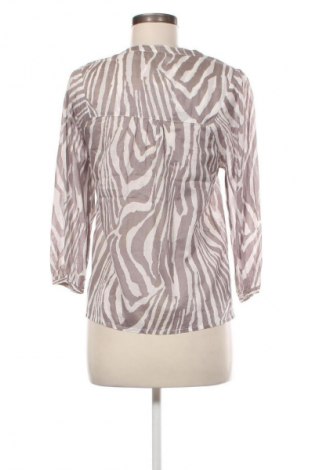 Cămașă de femei H&M, Mărime S, Culoare Multicolor, Preț 66,00 Lei