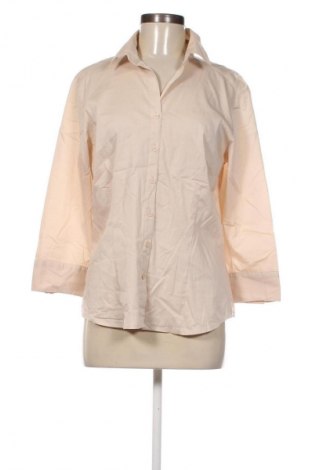 Damenbluse H&M, Größe M, Farbe Rosa, Preis € 7,99