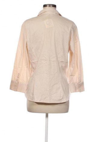 Damenbluse H&M, Größe M, Farbe Rosa, Preis € 7,99