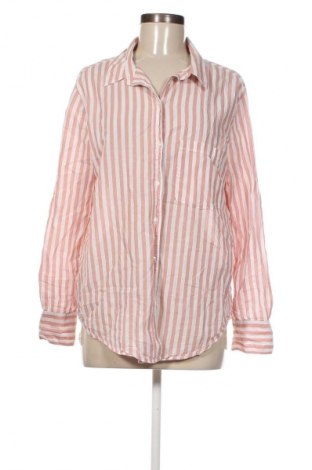 Damenbluse H&M, Größe XL, Farbe Mehrfarbig, Preis € 7,99