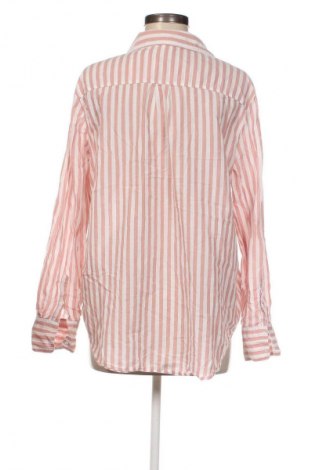 Damenbluse H&M, Größe XL, Farbe Mehrfarbig, Preis € 7,99