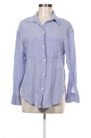 Damenbluse H&M, Größe S, Farbe Mehrfarbig, Preis € 7,99