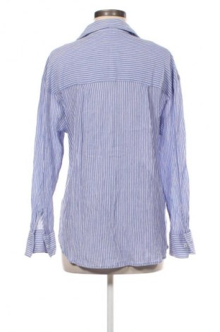 Damenbluse H&M, Größe S, Farbe Mehrfarbig, Preis € 7,99