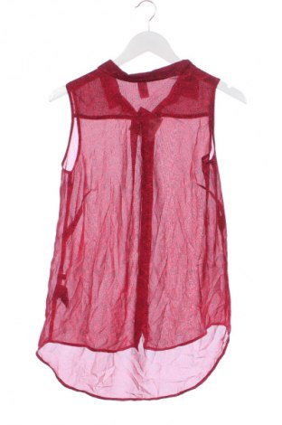 Damenbluse H&M, Größe XS, Farbe Mehrfarbig, Preis € 12,79