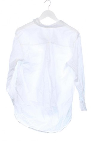 Női ing H&M, Méret XS, Szín Fehér, Ár 5 000 Ft