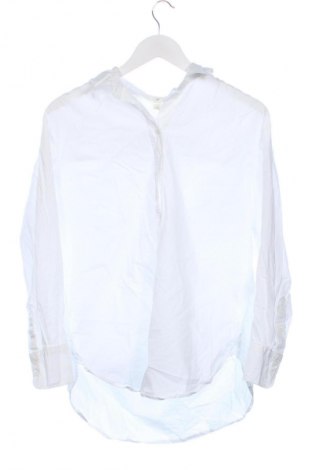 Női ing H&M, Méret XS, Szín Fehér, Ár 5 000 Ft