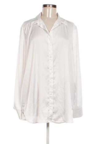 Damenbluse H&M, Größe M, Farbe Weiß, Preis € 13,00