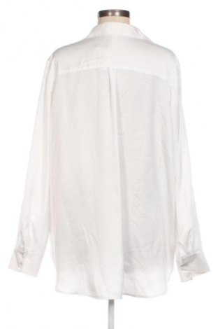 Damenbluse H&M, Größe M, Farbe Weiß, Preis € 13,00