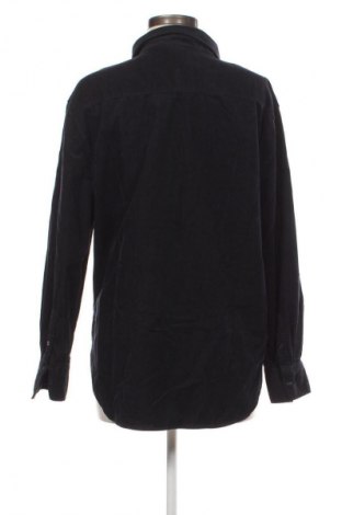 Dámská košile  H&M, Velikost M, Barva Modrá, Cena  316,00 Kč