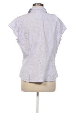 Damenbluse H&M, Größe L, Farbe Mehrfarbig, Preis 12,83 €