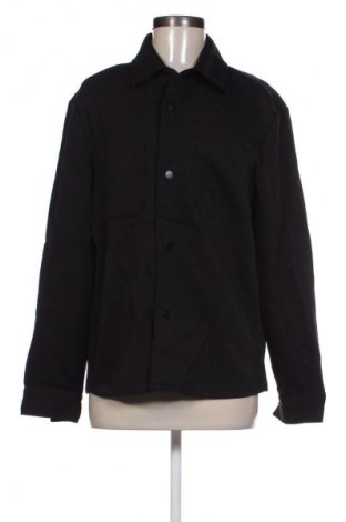 Damenbluse H&M, Größe M, Farbe Schwarz, Preis € 17,99