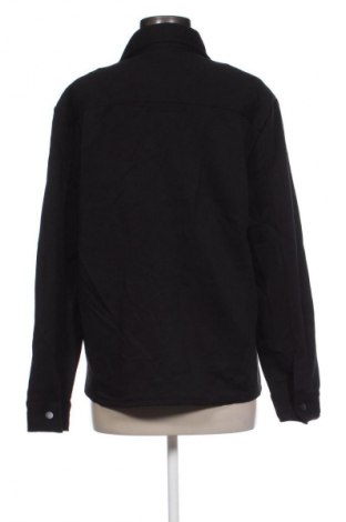 Damenbluse H&M, Größe M, Farbe Schwarz, Preis € 17,99