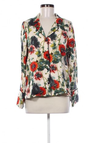 Női ing H&M, Méret XXS, Szín Sokszínű, Ár 4 560 Ft