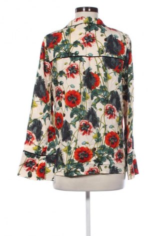 Női ing H&M, Méret XXS, Szín Sokszínű, Ár 4 560 Ft