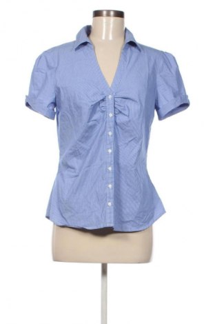 Női ing H&M, Méret XL, Szín Sokszínű, Ár 5 000 Ft