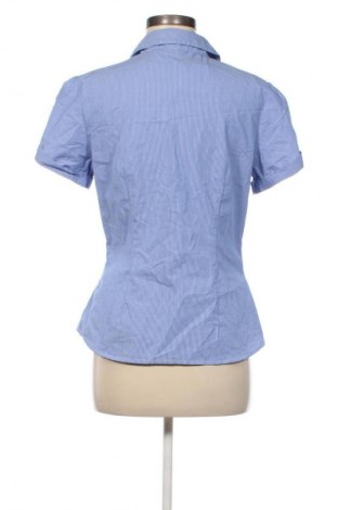 Női ing H&M, Méret XL, Szín Sokszínű, Ár 5 000 Ft