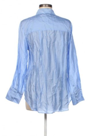 Női ing H&M, Méret S, Szín Kék, Ár 5 016 Ft