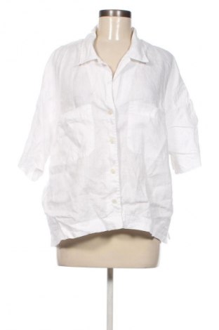 Női ing H&M, Méret XL, Szín Fehér, Ár 5 000 Ft