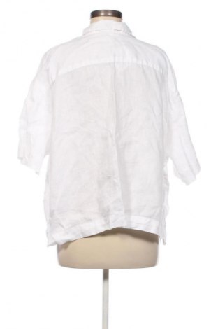 Női ing H&M, Méret XL, Szín Fehér, Ár 5 000 Ft