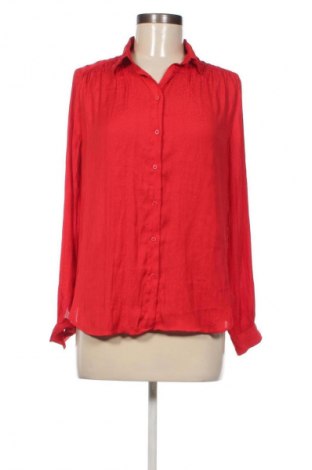 Damenbluse H&M, Größe S, Farbe Mehrfarbig, Preis € 21,51