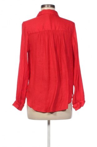 Damenbluse H&M, Größe S, Farbe Mehrfarbig, Preis € 21,51