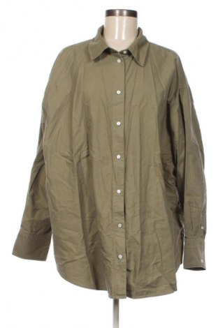 Női ing H&M, Méret XL, Szín Zöld, Ár 5 000 Ft