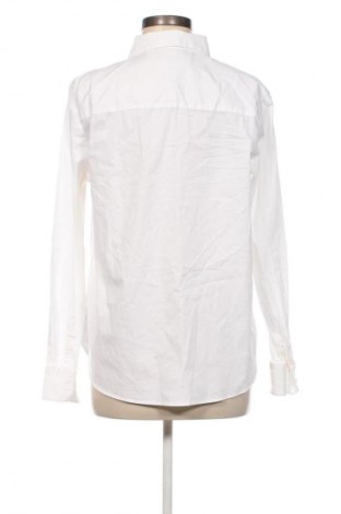 Damska koszula H&M, Rozmiar XL, Kolor Biały, Cena 57,00 zł