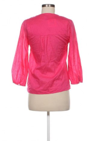 Dámská košile  H&M, Velikost XS, Barva Růžová, Cena  319,00 Kč