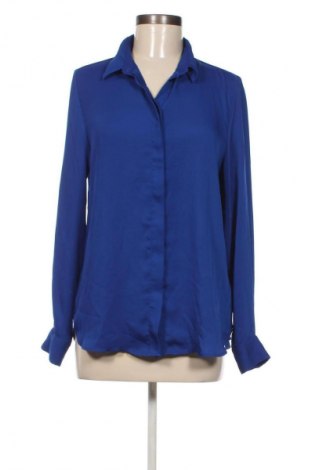 Női ing H&M, Méret M, Szín Kék, Ár 5 000 Ft