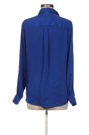 Női ing H&M, Méret M, Szín Kék, Ár 5 000 Ft