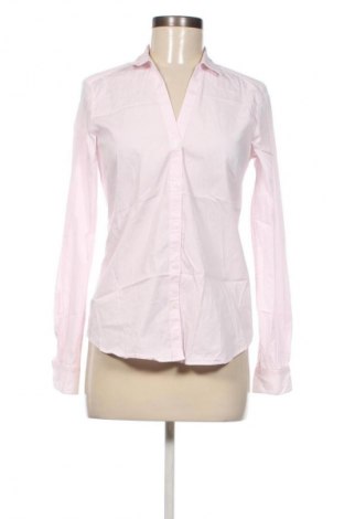 Damenbluse H&M, Größe M, Farbe Mehrfarbig, Preis 19,95 €