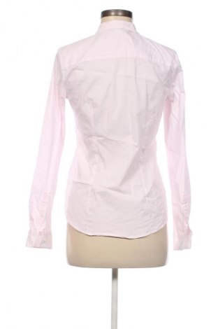 Damenbluse H&M, Größe M, Farbe Mehrfarbig, Preis 19,95 €