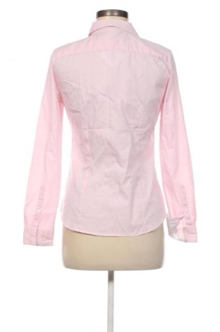 Dámská košile  H&M, Velikost M, Barva Růžová, Cena  322,00 Kč