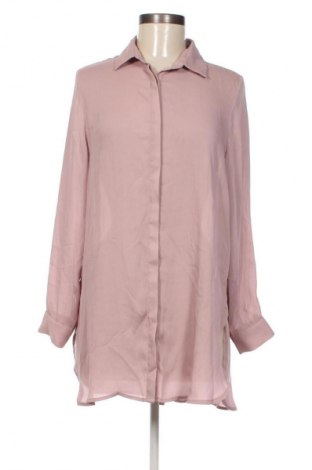 Női ing H&M, Méret M, Szín Rózsaszín, Ár 5 000 Ft