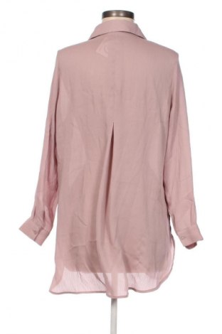 Női ing H&M, Méret M, Szín Rózsaszín, Ár 5 000 Ft